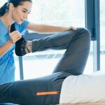 Addressing Sciatic Pain: Start Early for Best Results