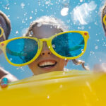 summer fun