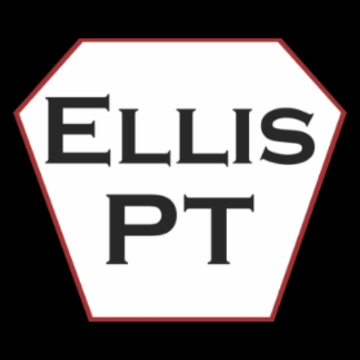 Ellis Physical Therapy